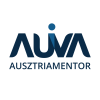 logo_png